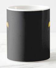 Tom Clancy's Rainbow Six Siege - Iconic XBOX/PS4 Video Game Theme - Limited Edition Printed Ceramic Coffee Mug (MUGTOMCLANCY05)